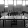 Saison 2007 2008 &raquo; Tournoi des écoles